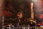 Konzertfoto von Sons of Apollo - Psychotic Symphony Tour 2018