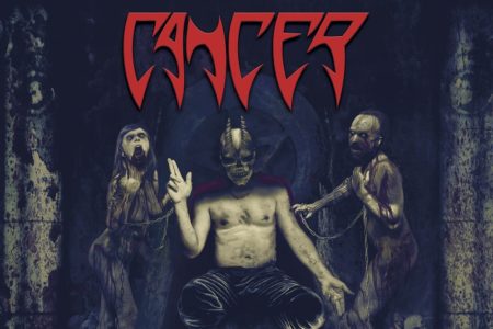 Cancer-Shadow-Gripped