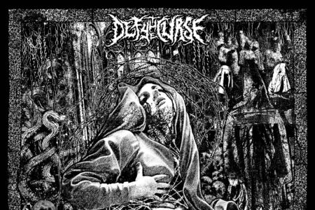 Defy-The-Curse