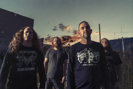 Psycroptic