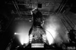Konzertfoto von Kataklysm - Death... Is Just The Beginning Tour 2018