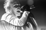 Konzertfoto von The Prodigy - No Tourists Tour 2018