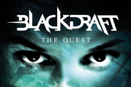 blackdraft-the quest