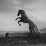 Yerûšelem - The Sublime Cover