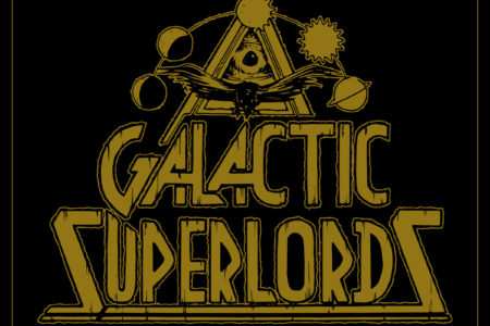 Galactic Superlords_Artwork