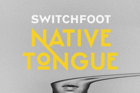 switchfoot-native tongue