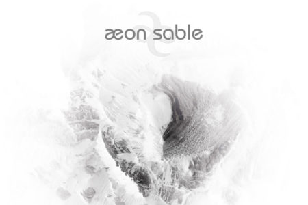 Aeon Sable - Aether (Cover)
