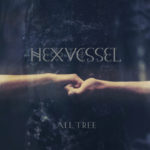 Hexvessel - All Tree Cover