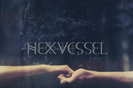 Hexvessel - All Tree
