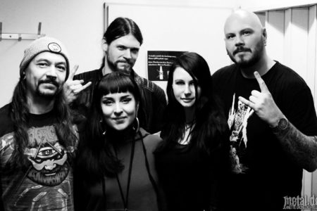 Interview_Amorphis_Soilwork_Jinjer_Nailed