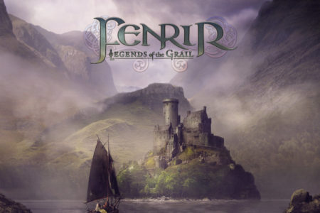 FENRIR-Legends-of-the-Grail-1