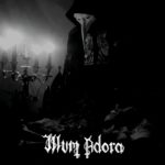 Illum Adora - ...Of Serpentine Forces Cover