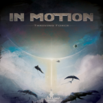 In Motion - Thriving Force Cover