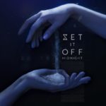 Set It Off - Midnight Cover