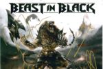 Beast In Black - Vinyl Verlosung