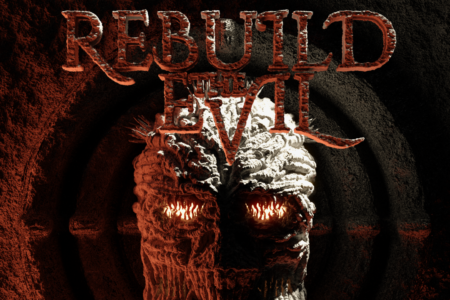 Rebuild-The-Evil-The-Burial-Of-Silence