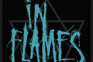 In Flames EMP-Verlosung