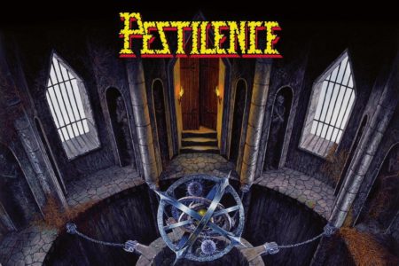 Pestilence-Testimony-Of-The-Ancients