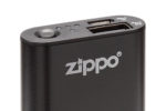 Zippo Heatbank 3