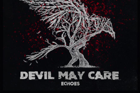 DEVIL-MAY-CARE-ECHOES-Cover