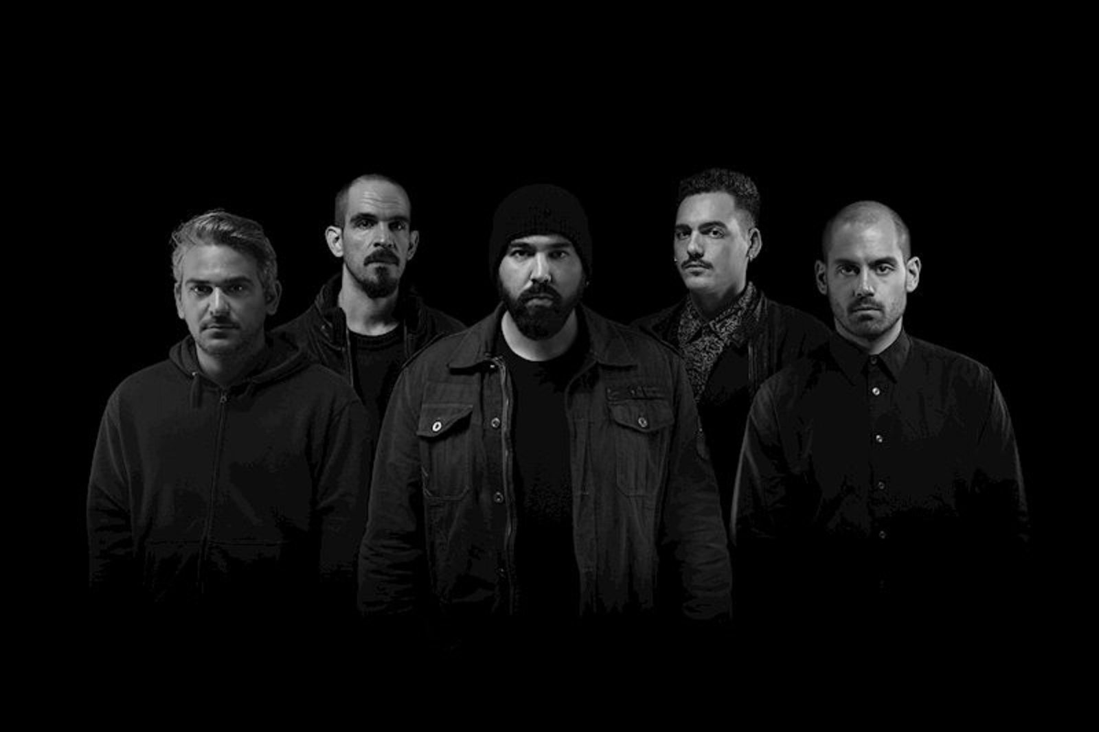 Mother of Millions 2019