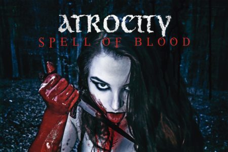 Atrocity-Spell-Of-Blood