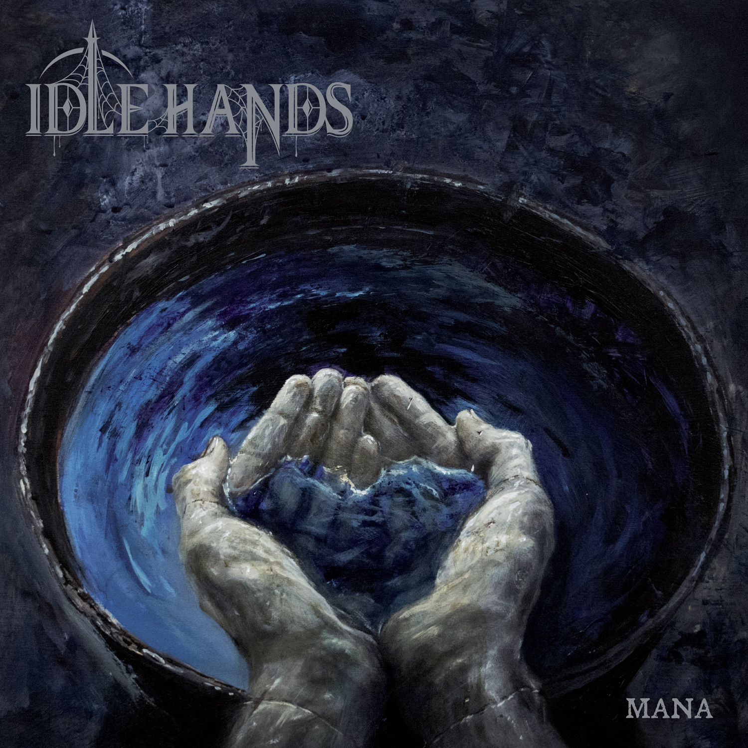 IdleHands_Cover.jpg