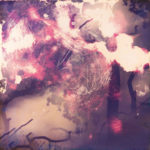 Third Wave - Metamorphosis Cover