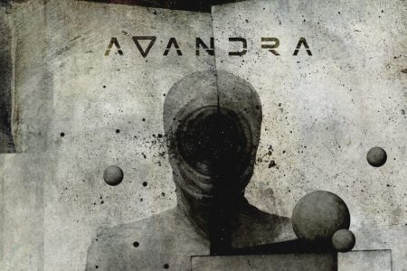 Avandra