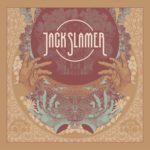 Jack Slamer - Jack Slamer Cover