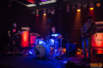 Konzertfoto von jeffk auf dem Dudefest 2019 Part II in Karlsruhe, Jubez