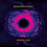 Rendezvous Point - Universal Chaos Cover