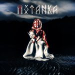 Motanka - Motanka Cover
