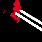 Valborg - Zentrum Cover