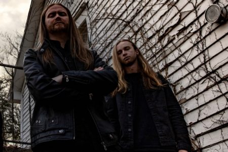 Nevalra - Bandfoto 2019 (skaliert)