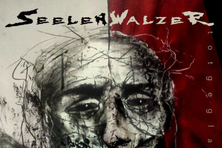 Seelenwalzer - totgeglaubt