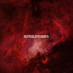 Lacrimas Profundere - Bleeding The Stars Cover