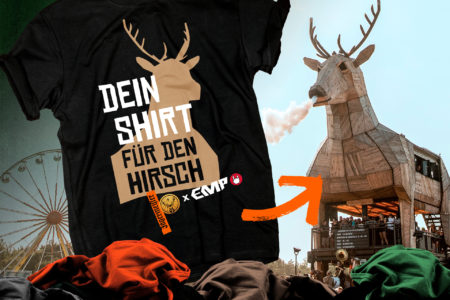 Dein-Shirt-für-den-Hirsch