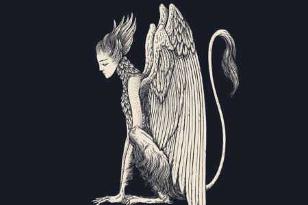 Alcest - Spiritual Instinct