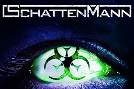 Schattenmann - Epidemie