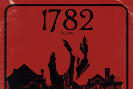1782 - "1782"