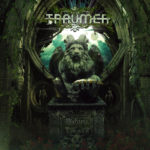 Traumer - History Cover