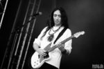 Konzertfoto von Alcest - Full Force Festival 2019