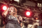 Konzertfoto von Lamb Of God - Full Force Festival 2019