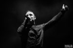 Konzertfoto von Parkway Drive - Full Force Festival 2019