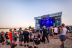 Foto von Impressionen - Full Force Festival 2019