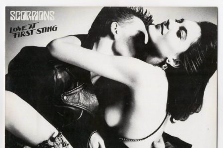Scorpions-Love-At-First-Sting