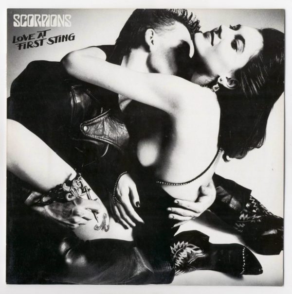 Scorpions-Love-At-First-Sting