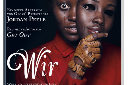 WIR - Film-Cover