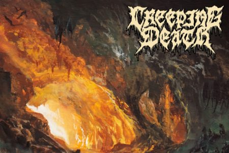 Creeping-Death-Wretched-Illusions